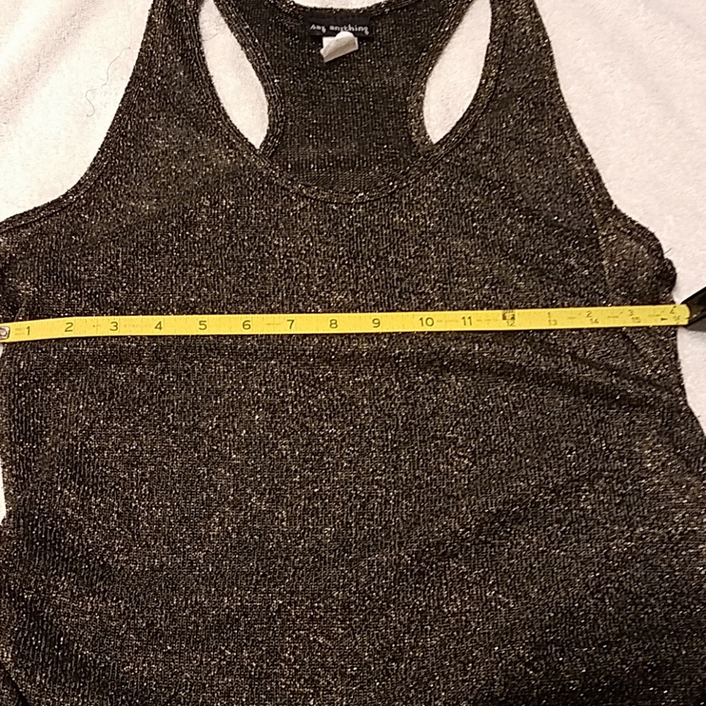 Top - Picture 3 of 5